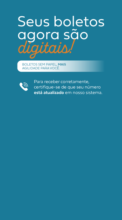 Cemitério Jardim da Saudade