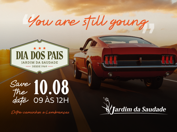Dia dos Pais