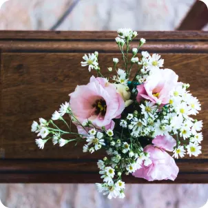 Flores