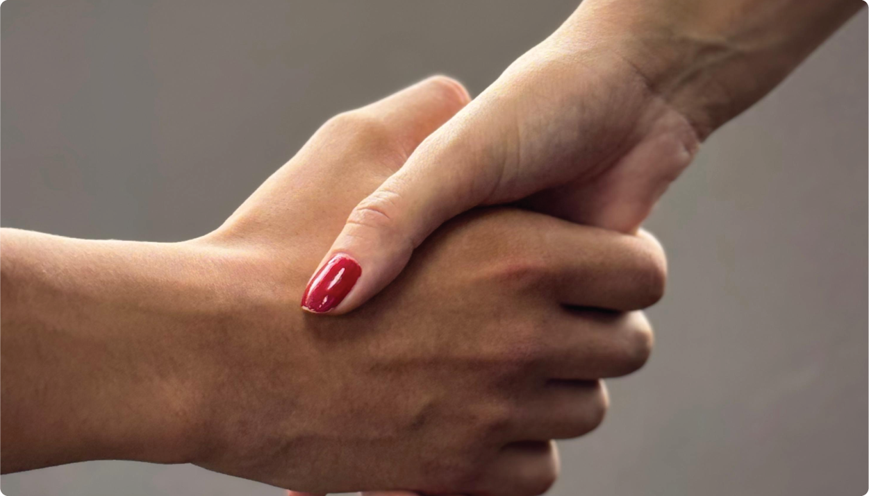 banner espaço